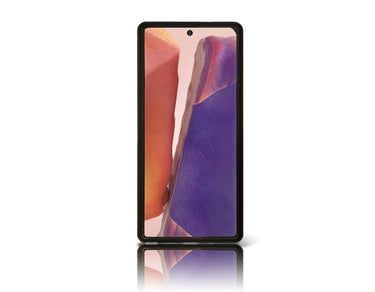 Coque arrière ANKER Samsung Galaxy Note 20